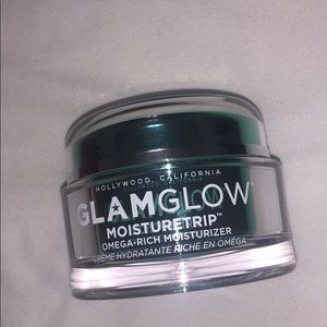 GLAMGLOW MOISTURETRIP
